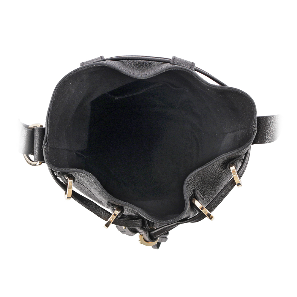  bucket bag, , large