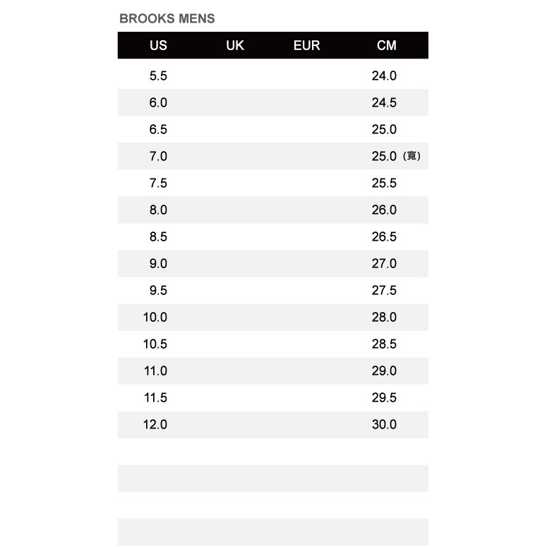 Brooks Ghost Max 2 Leather 男 慢跑鞋 寬楦 彈力 支撐 緩震 白 [1104432E142], , large