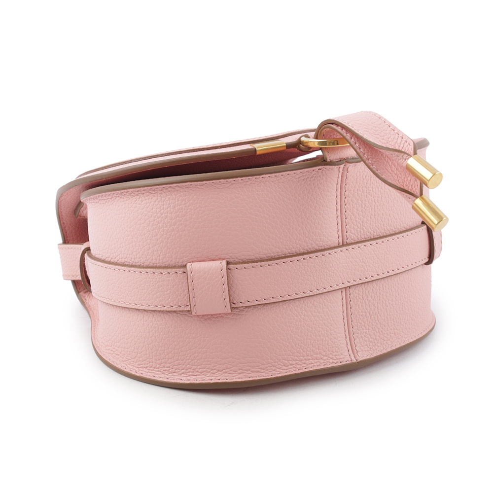 tambourine bag, , large