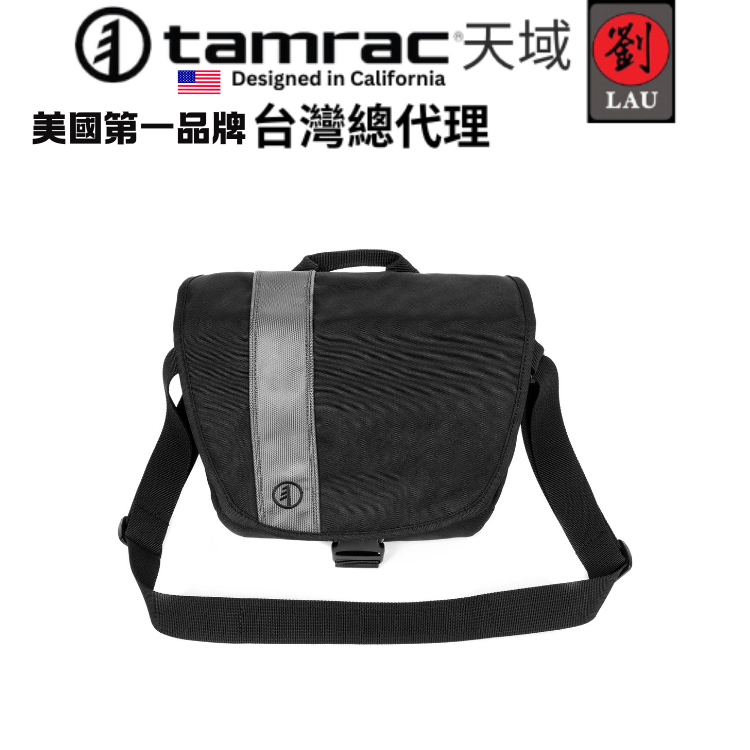 Tamrac RALLY 4 T2444-1915 Camera Shoulder Bag, , large