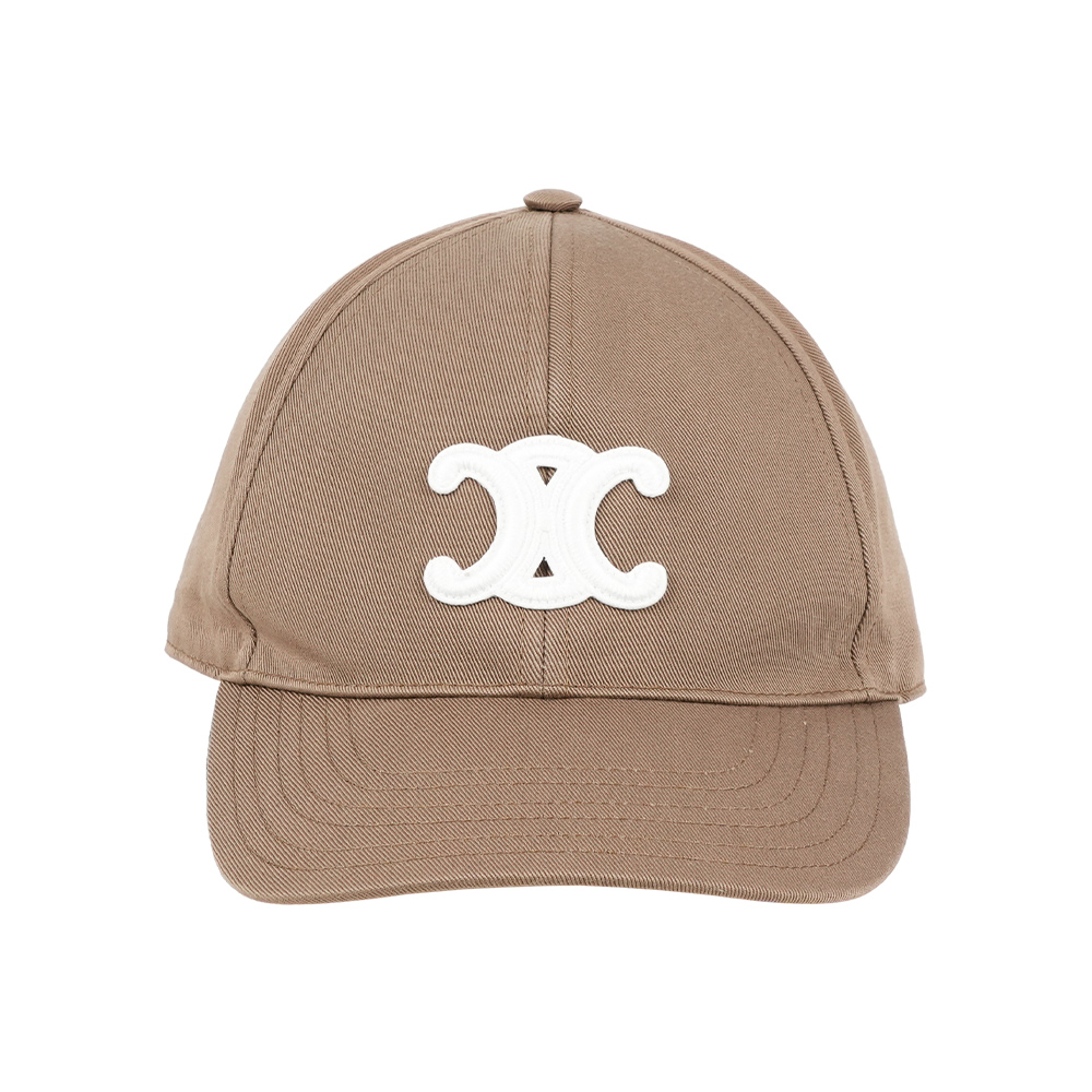 baseball cap, , large