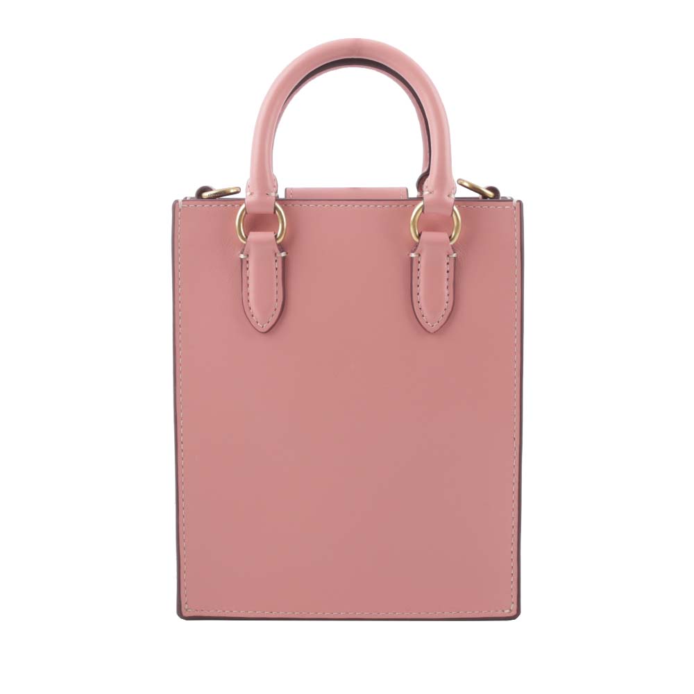 Crossbody bag, , large