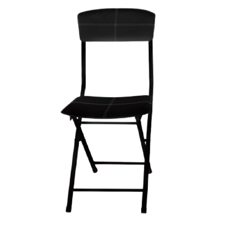 RICHOME木田和風摺疊椅, , large