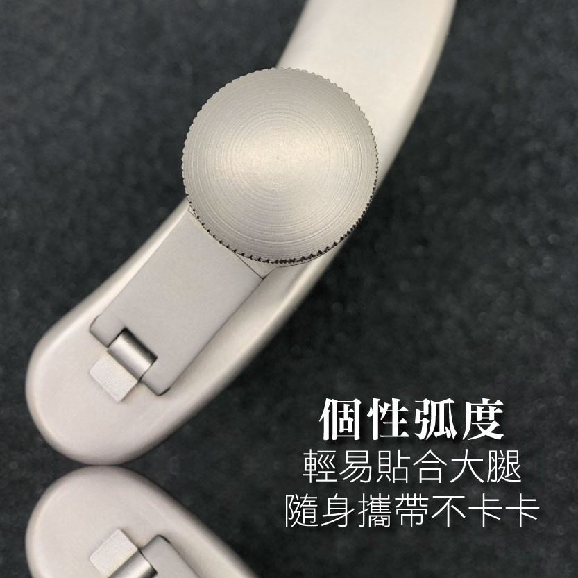 【純鈦酒壺】250ml 酒壺 純鈦 戶外酒壺 輕盈 酒壺 壁厚1mm, , large