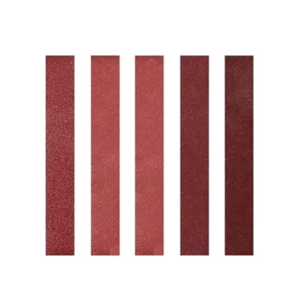 磨刀機砂帶240目15入, , large