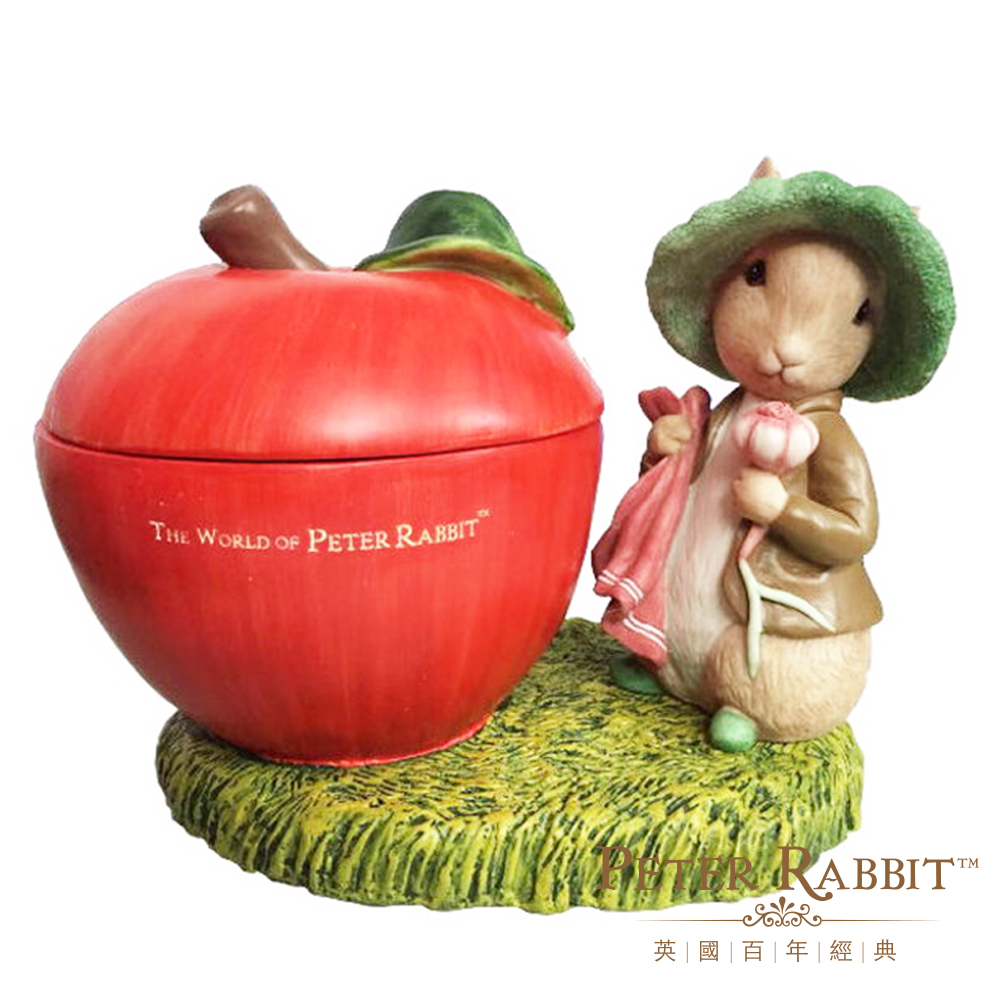 Peter Rabbit, , large