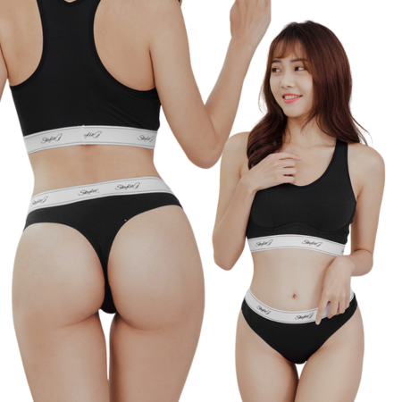 NEONER anti-bacterial underwear 