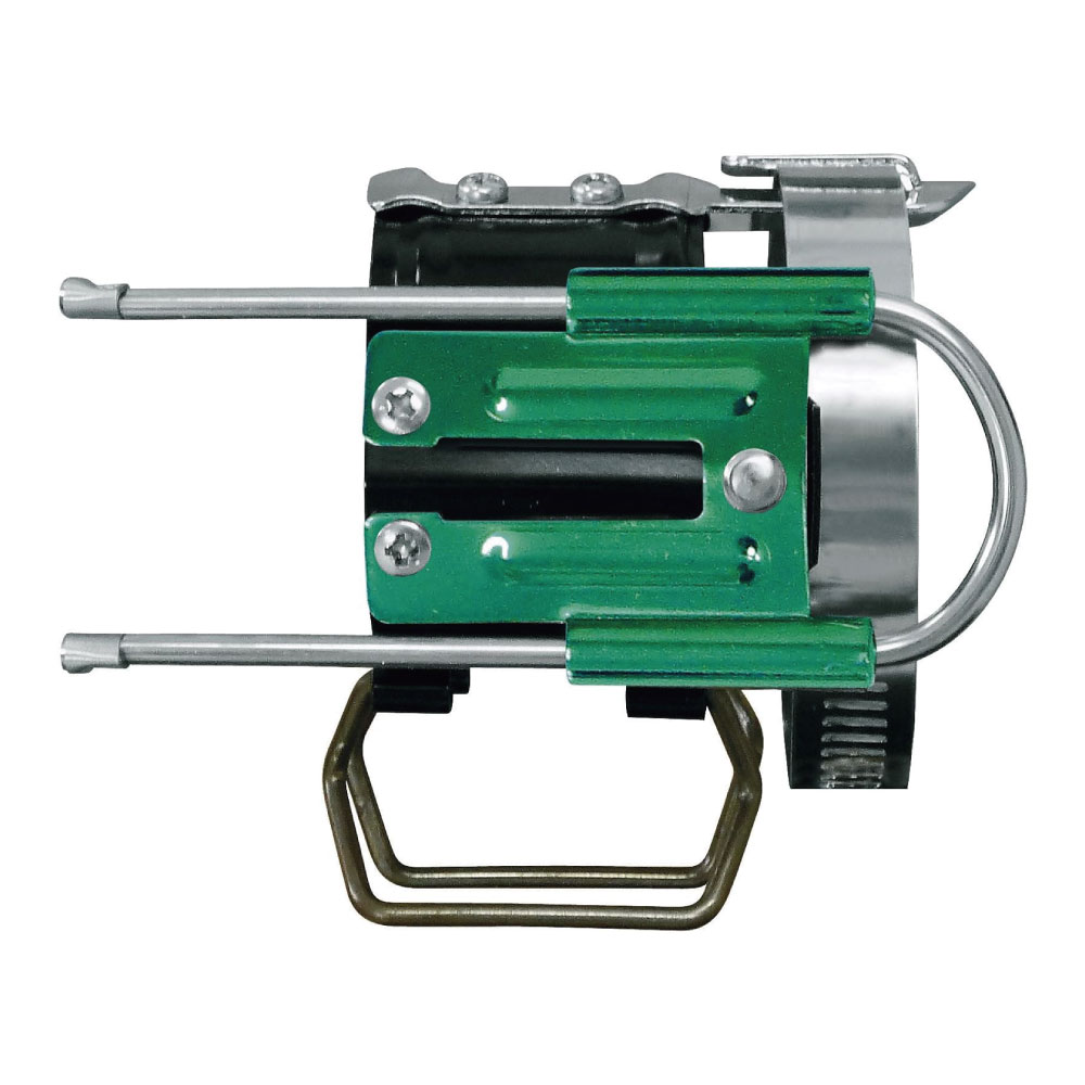 MKK screwdriver hook