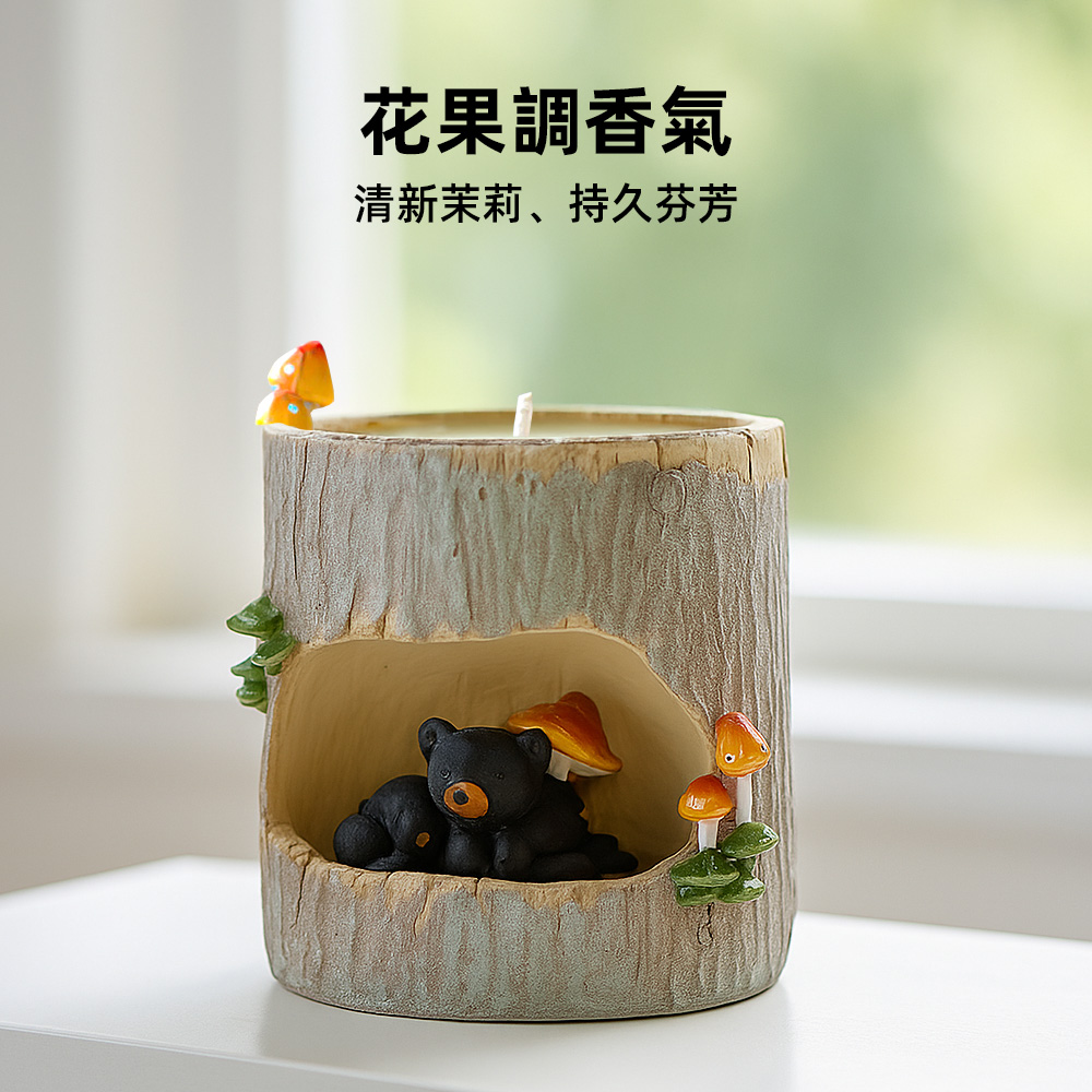 treehole-scented-candle, , large