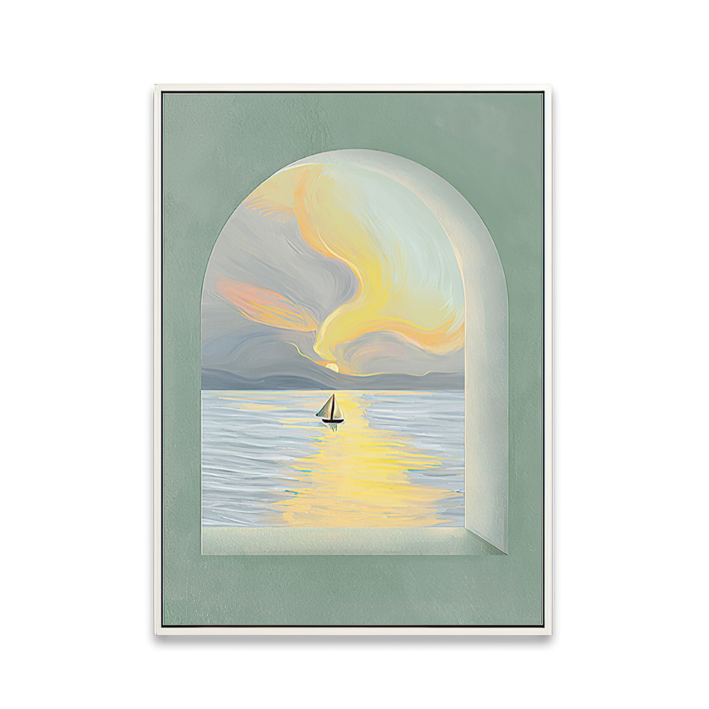 window-scenery-art, , large