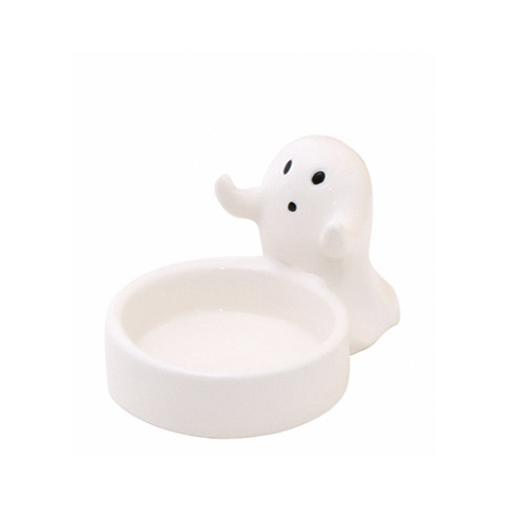 ghost-ceramic-candle-holder, , large