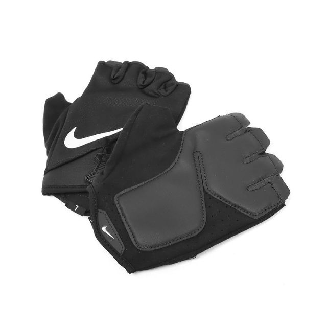 [秉宸] NIKE M VAPOR ELITE 健身手套 男用/男款 重訓手套 半指手套 N1010674091, , large