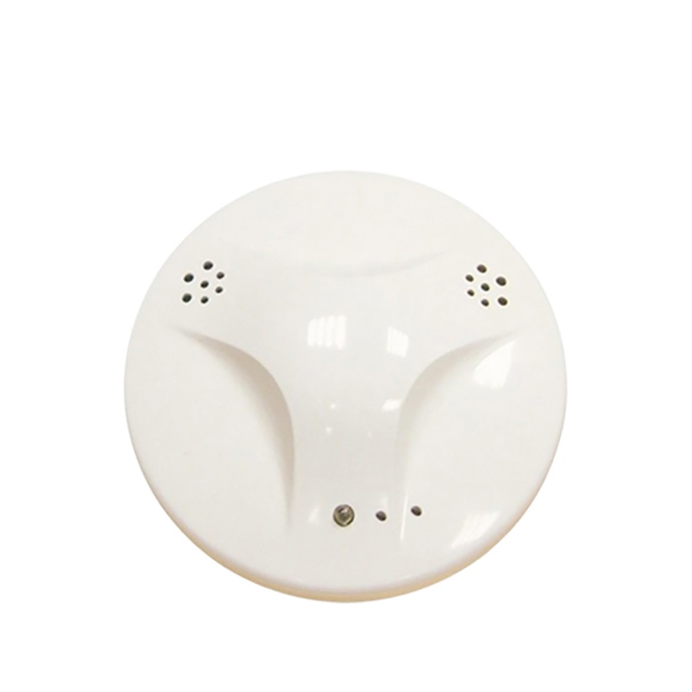 昌運監視器 SCS RS-911B DC12V 瓦斯偵測器 瓦斯警報器 可偵測天然氣 液態瓦斯, , large