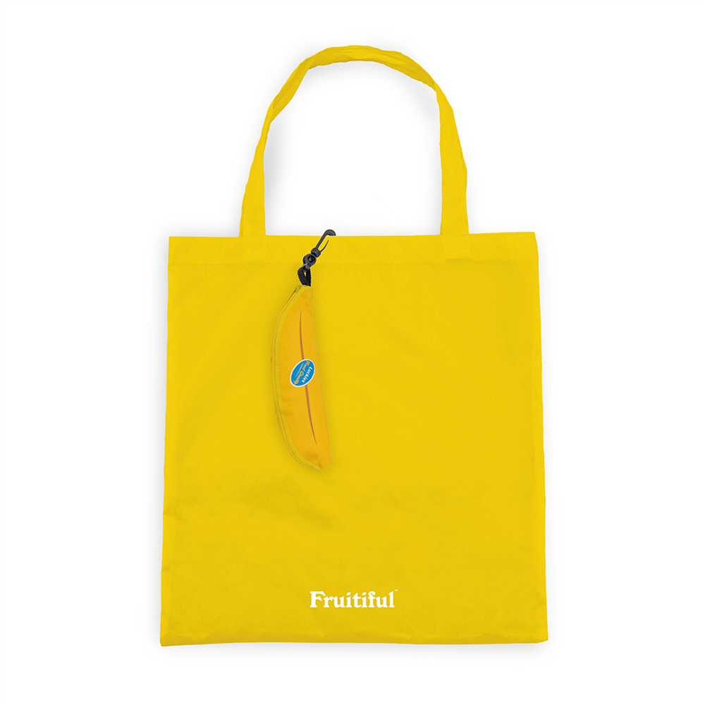 Fruitiful Fruit Bags-watermelon