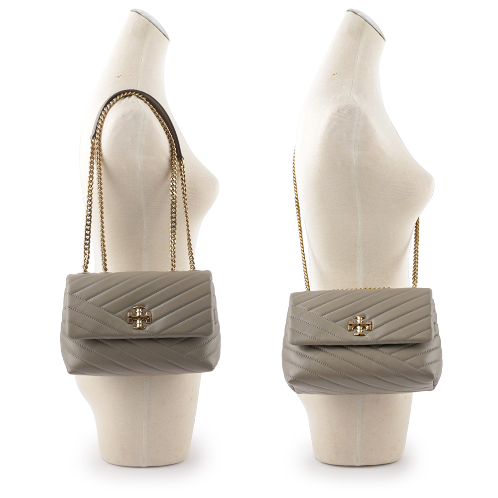 Shoulder＆crossbody, , large