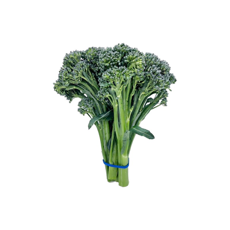 澳洲空運青花筍200G/束, , large