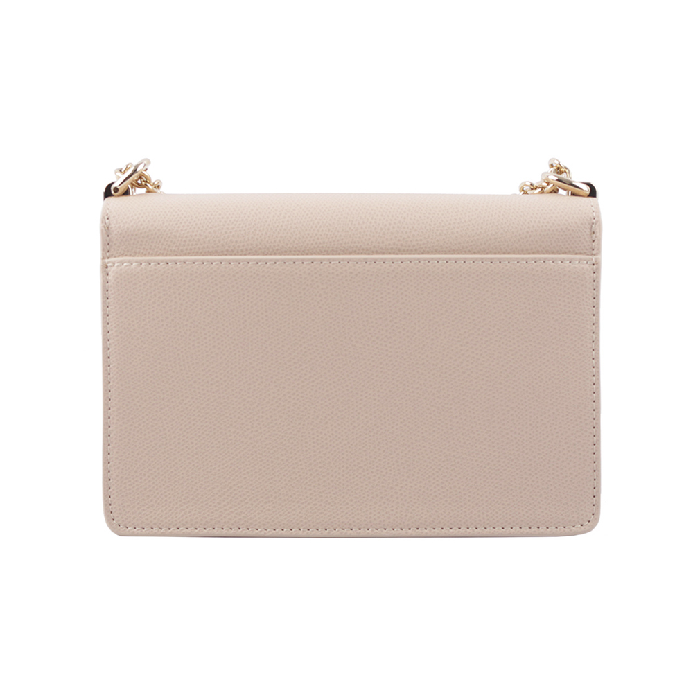 Second-use bag, , large