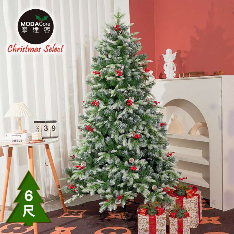 XMAS TREE, , large