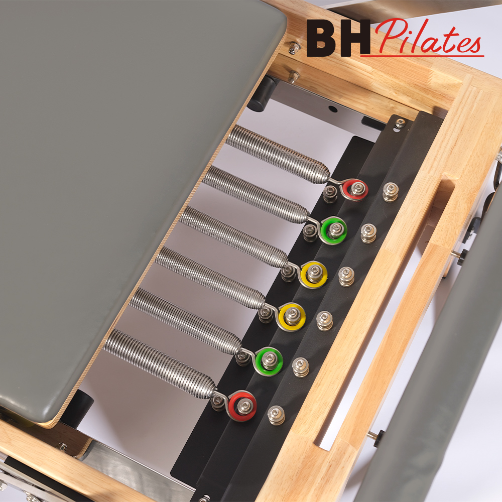 RP-006A Pilates, , large