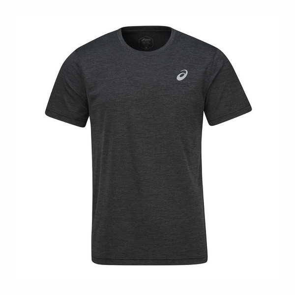 2033B833-001, , large