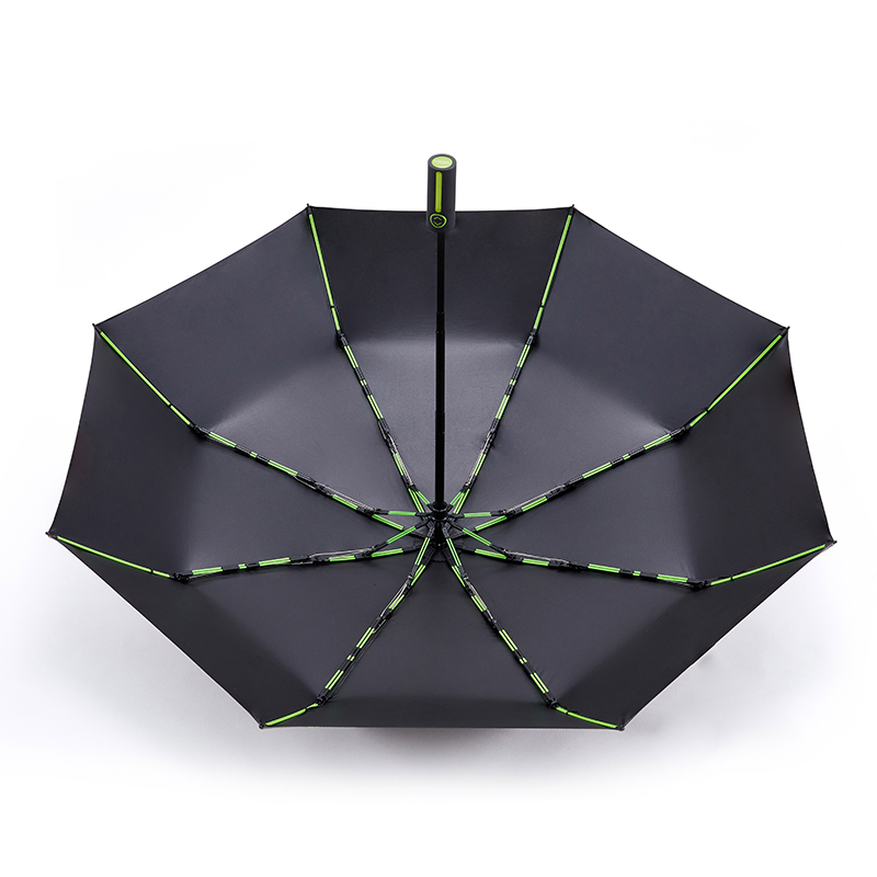 衝鋒傘-專利雙纖自動開收傘, , large
