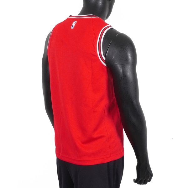 WZ2B7BZ2W-BUL, , large