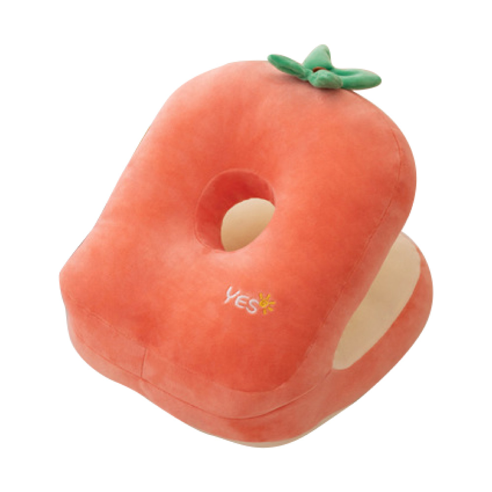 [ Pure Sleep純好眠 ] 午安萌萌小憩枕, , large