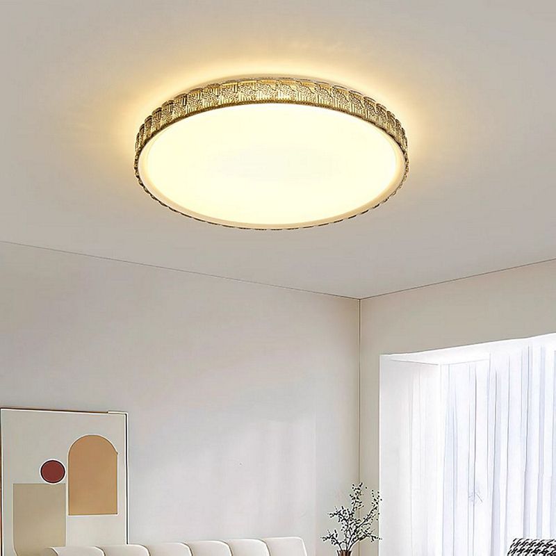 Lighting, , large