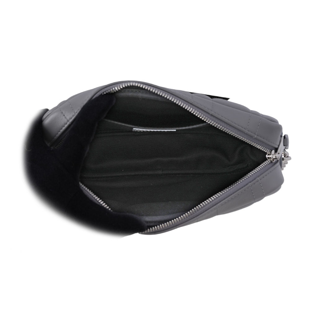 camera bag, , large