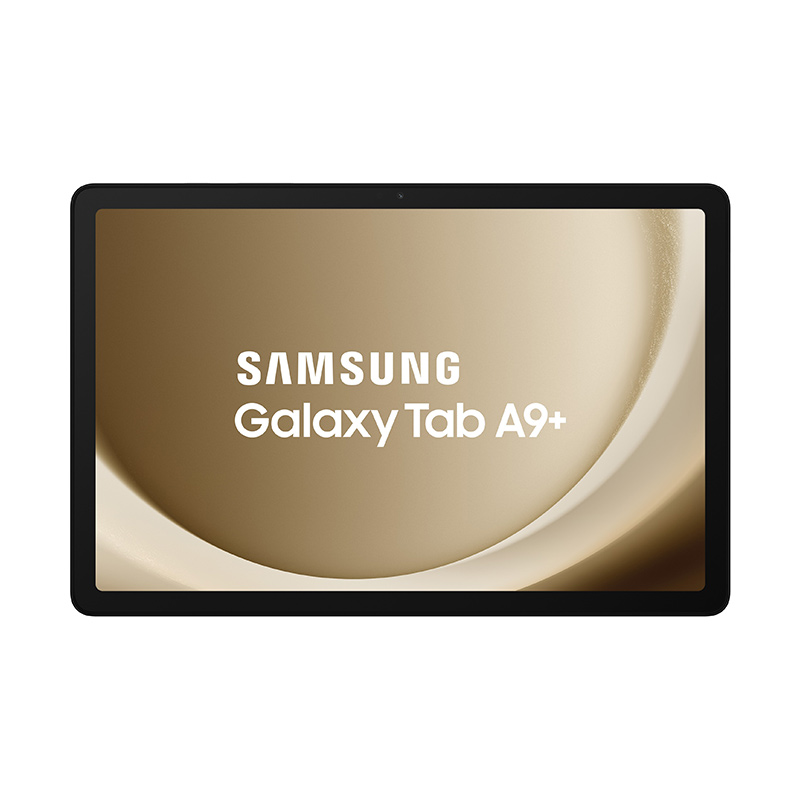 SUMASNG Galaxy Tab A9+ Wi-Fi 8G/128G, , large