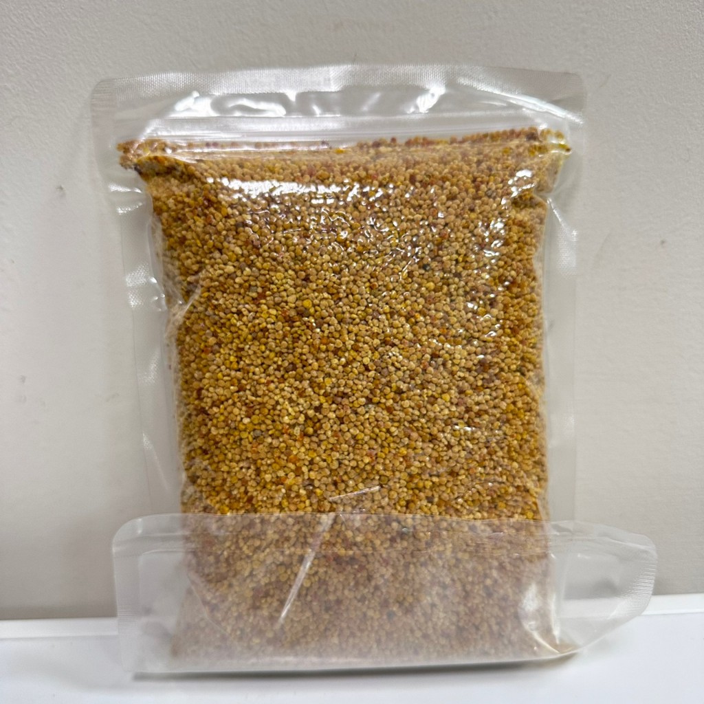 [皇廷] Mikania micrantha pollen 1000g, , large