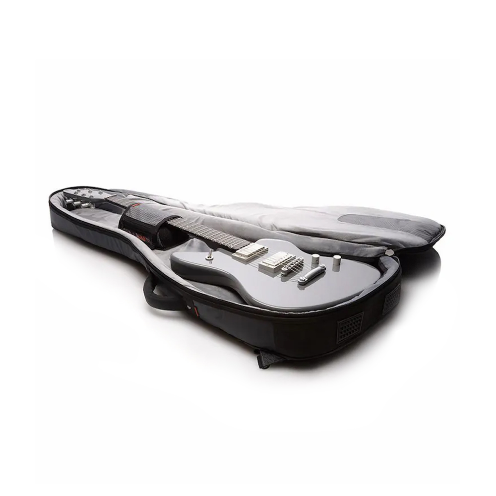 MONO M80-EG-BLK 電吉他袋 黑色【敦煌樂器】, , large