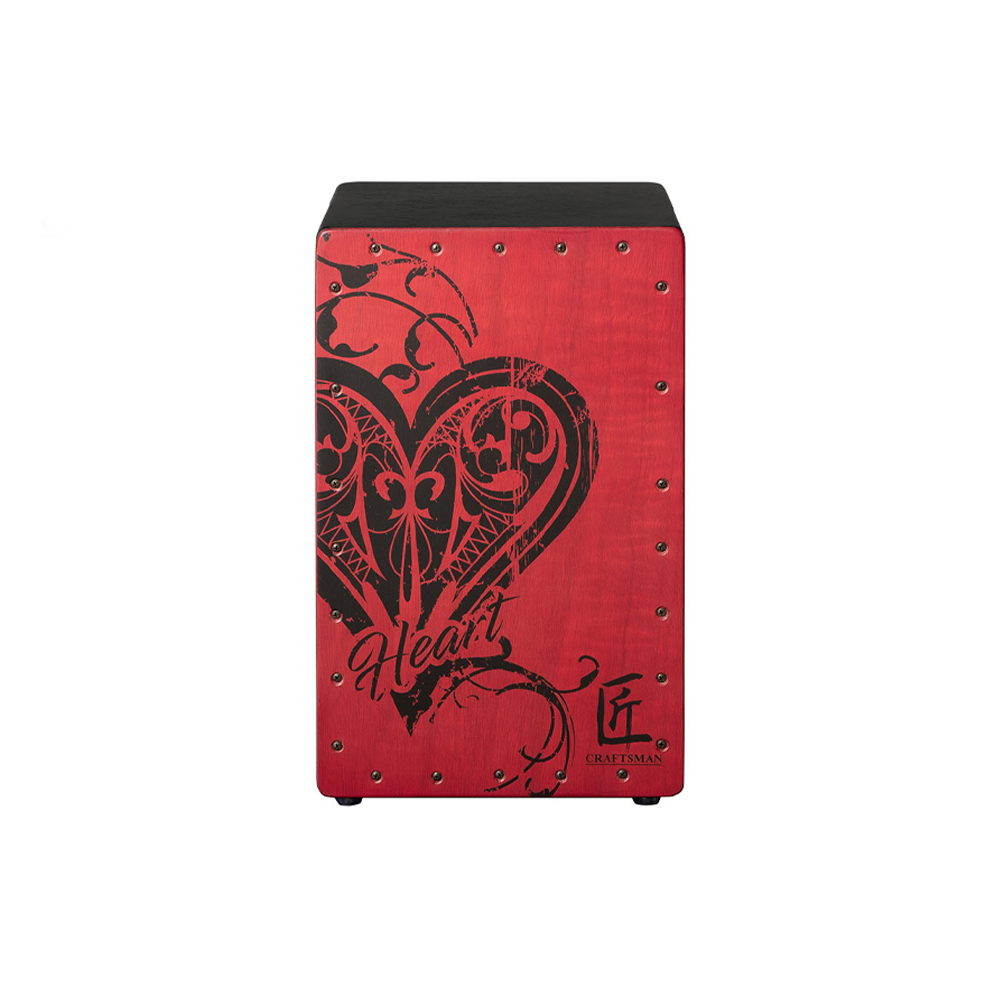 Craftsman C-CJ3H, , large