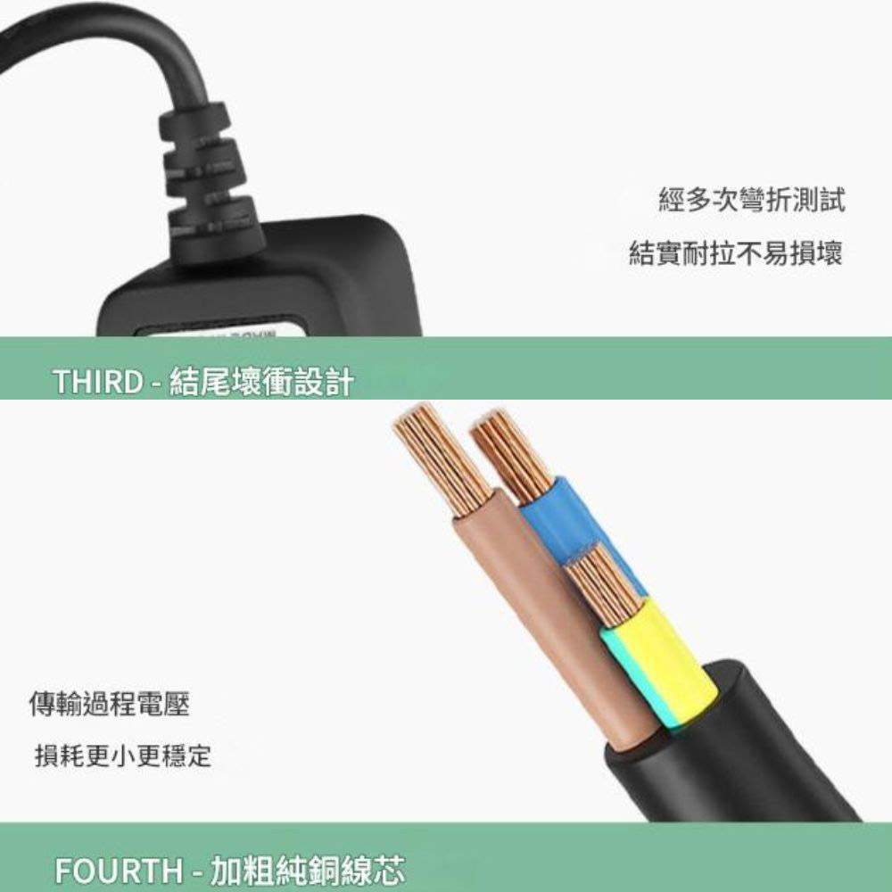 12cm Air Circulation Chassis Fan / Accessories / 2A Speed Controller (DC Interface), , large