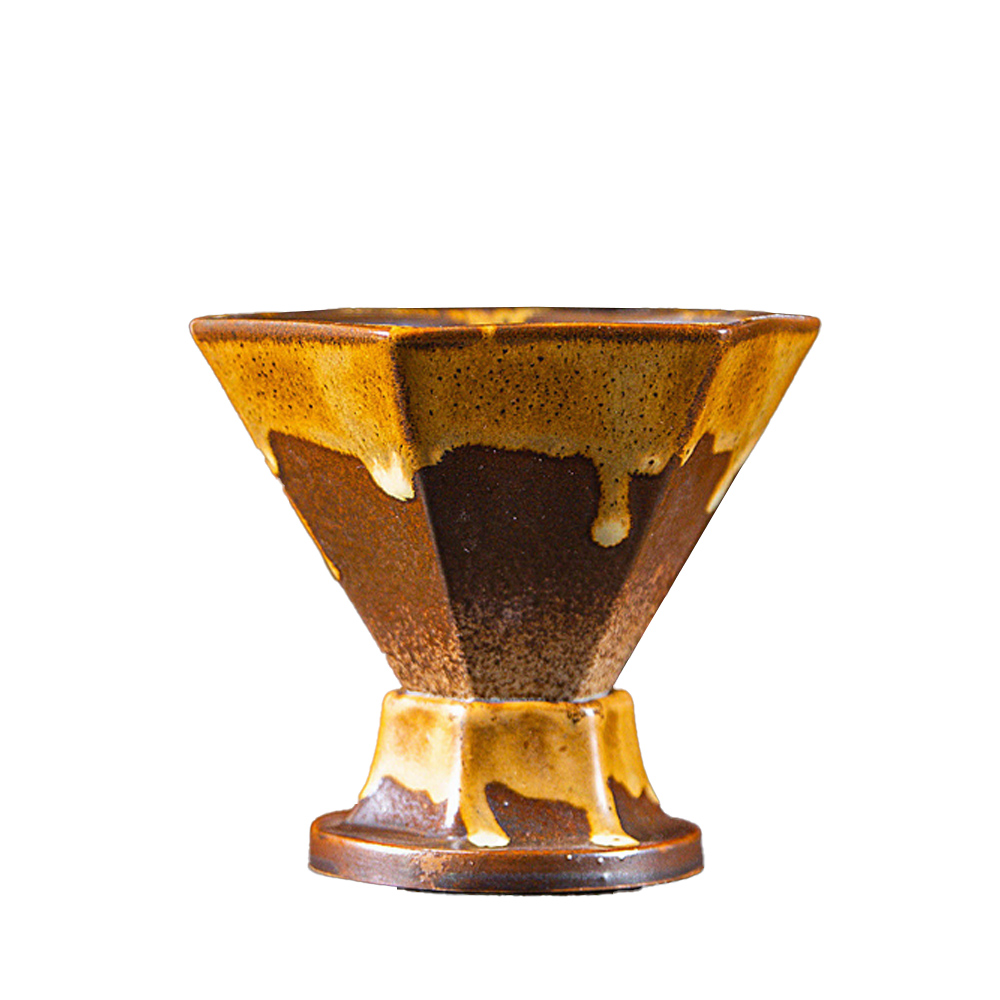 hexagon-ceramic-cup, , large