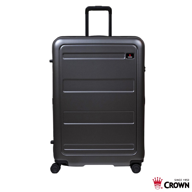 CROWN C-F1783 29 Luggage, , large