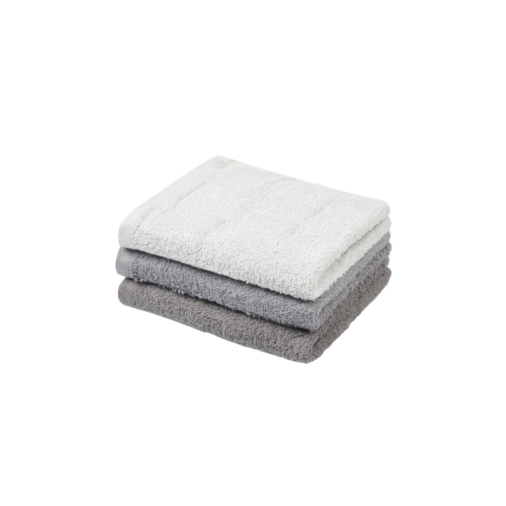Towel, , large