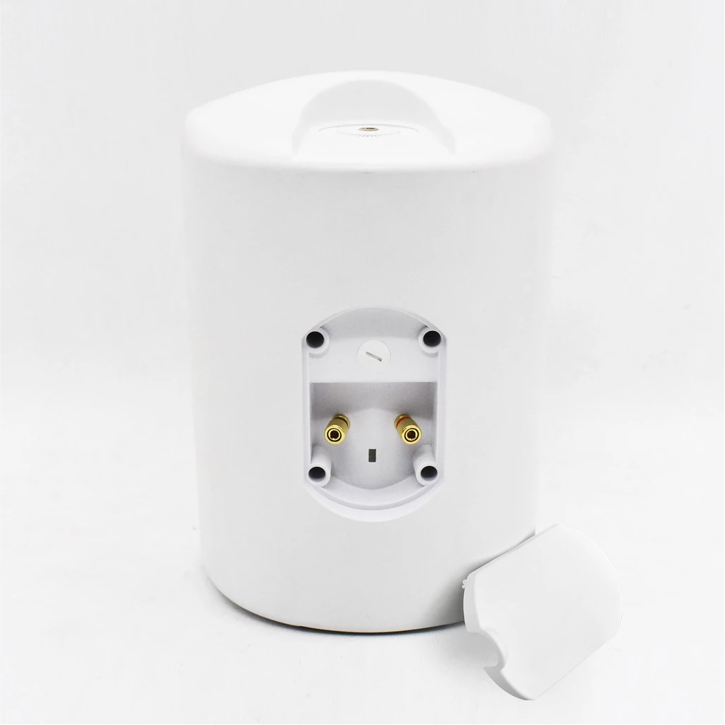 Anaccord雅那歌音響 DG-60T 6inch IPX66 waterproof outdoor wall mount PA speakers  40W 1pair, , large