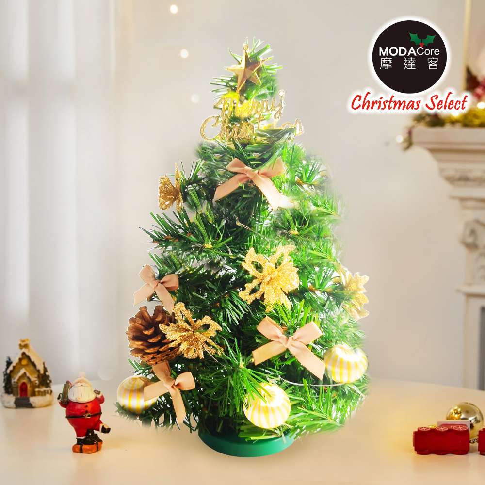 Christmas tree, , large