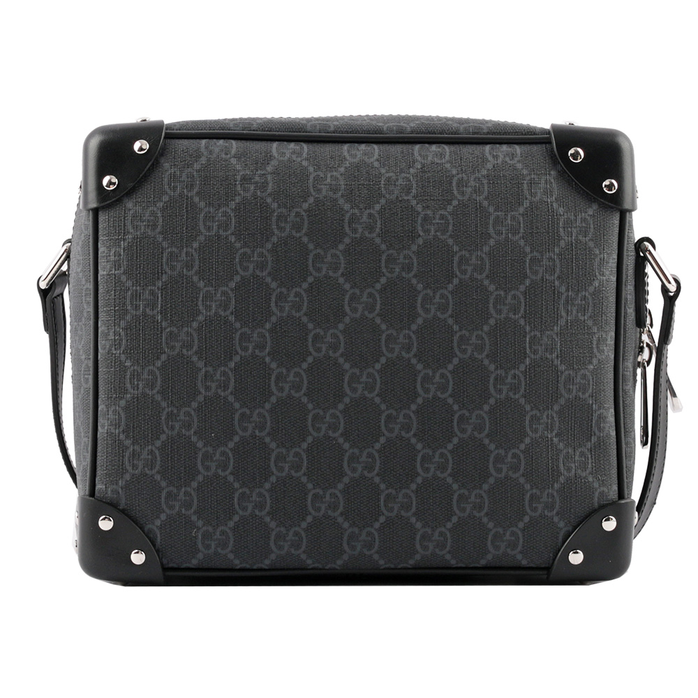 Square bags＆crossbody bags, , large