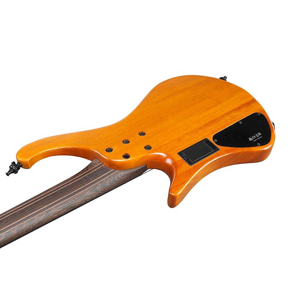 Ibanez EHB1135MS 五弦電貝斯【敦煌樂器】, , large