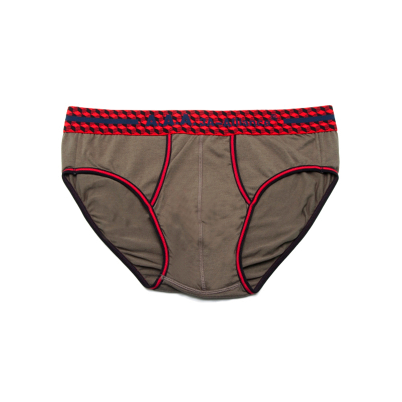 Men's Underpants, , large