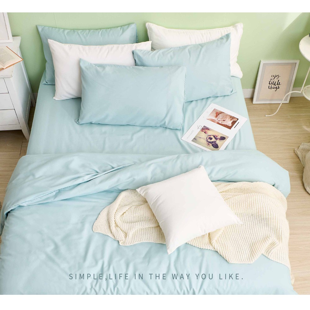 bedding, , large