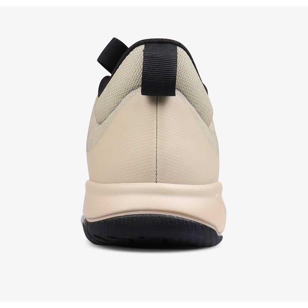 【JONIRO】台灣製造 Buzzer 陽光 男鞋 運動 奶茶籃球鞋 球鞋推薦 復古潮流 (部分鞋款有現貨), , large