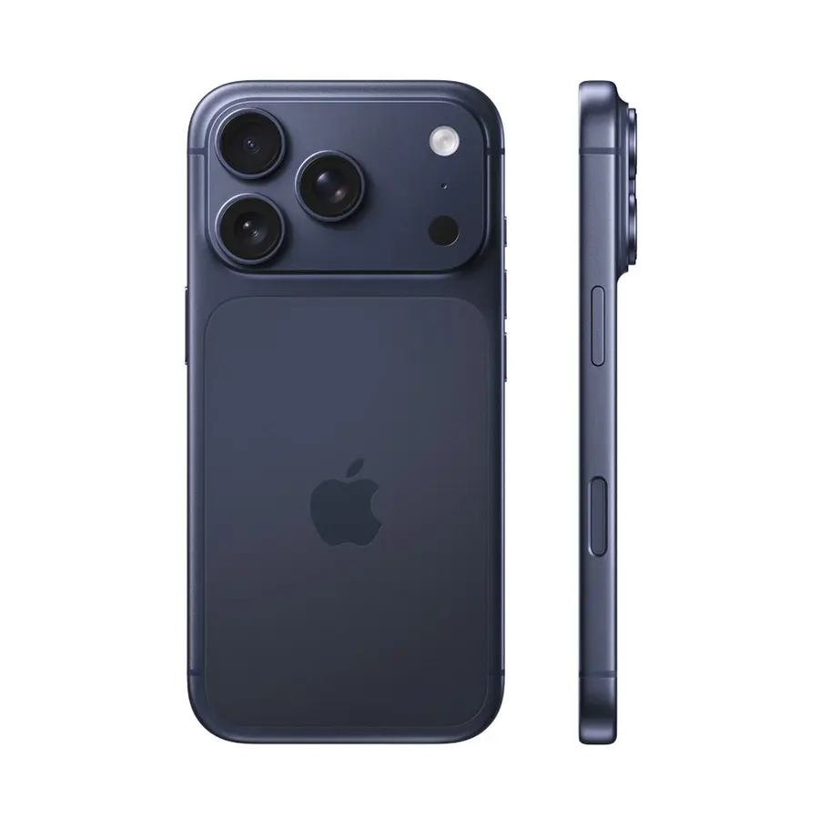 【預購排單】APPLE iPhone 17 Pro Max 512G 5G 6.9吋 智慧型手機 _ 台灣公司貨 ＋ (螢幕寶貼 & 手機背套), , large