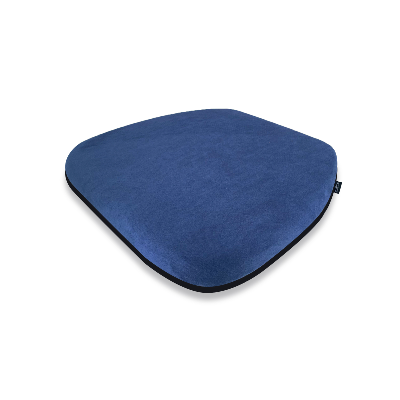 cushion, , large