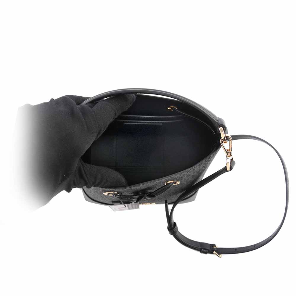 Bucket bag, , large