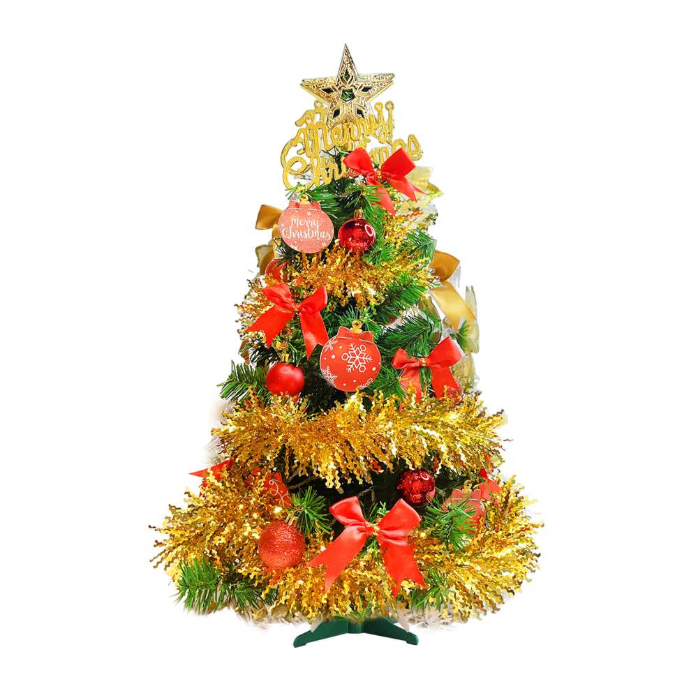 Christmas tree, , large