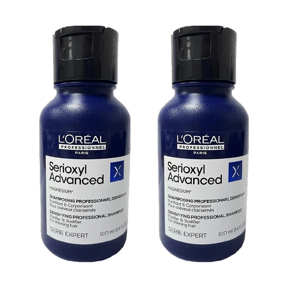 L'Oréal Paris巴黎萊雅