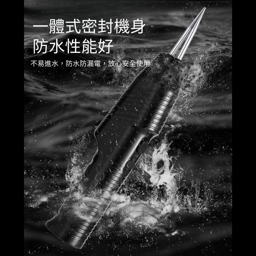 充插兩用無線款拔毛機, , large